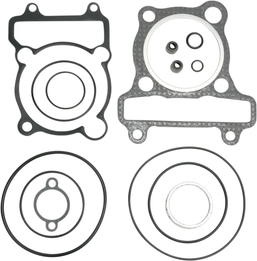 MOOSE OFFROAD HARD-PARTS - GASKET-KIT TOP END-TTR/XT - 09340629