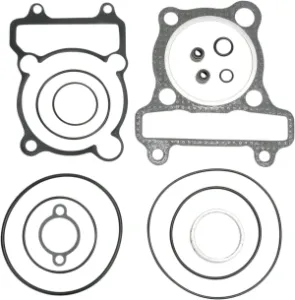MOOSE OFFROAD HARD-PARTS - GASKET-KIT TOP END-TTR/XT - 09340629