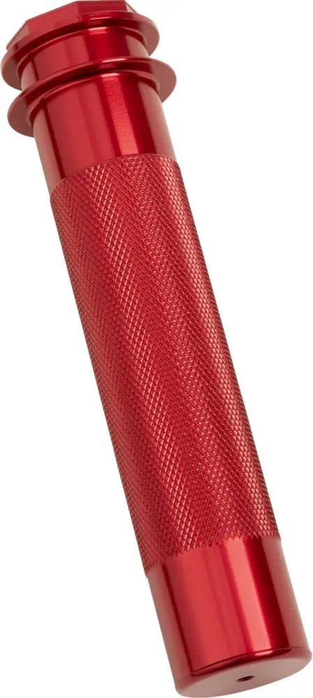 MOOSE OFFROAD HARD-PARTS - TUBE THROTTLE KTM/HUSQ - 06320809