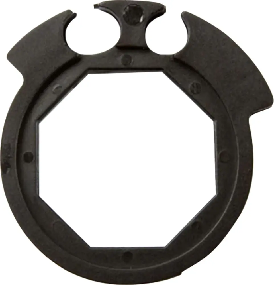 ODI - CAM THROTTLE HONDA - 06321004