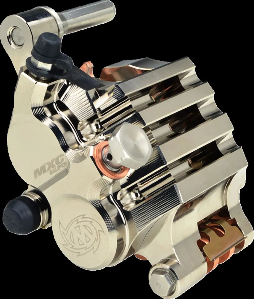 MOTO-MASTER - MXC CALIPER FRONT HONDA - 17010700