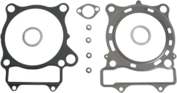 MOOSE OFFROAD HARD-PARTS - GASKET-KITTOP-END POL - 09340692