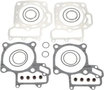 MOOSE OFFROAD HARD-PARTS - GASKET-KITTOP-END AC/KA - 09340693
