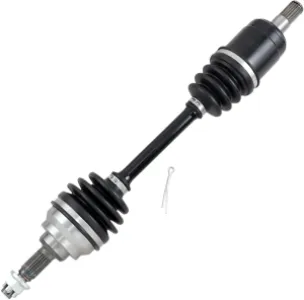 MOOSE OFFROAD FOUR WHEEL - AXLE KIT COMPLETE HONDA - 02141019