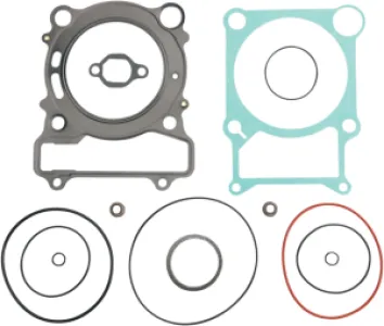 MOOSE OFFROAD HARD-PARTS - GASKET-KITTOP-END YAM - 09340691