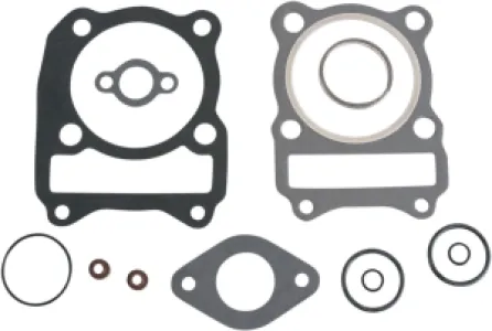 MOOSE OFFROAD HARD-PARTS - GASKET-KIT TOP-END SUZ - 09340695