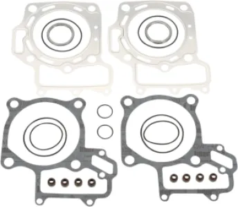 MOOSE OFFROAD HARD-PARTS - GASKET-KITTOP-END KAW - 09340694