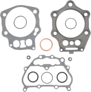 MOOSE OFFROAD HARD-PARTS - GASKET-KIT TOP-END HON - 09340697