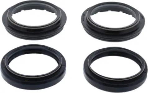 ALL BALLS - FORK SEAL & DUST KIT - 04070683