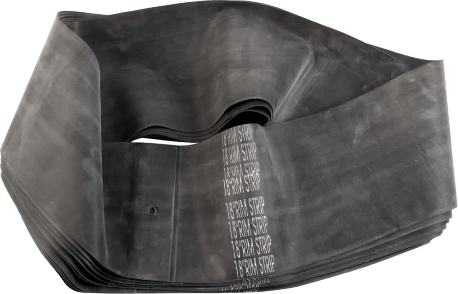 DRAG SPECIALTIES - RIMSTRIP 6.5 X 18 CV 10 PACK I - 03500887