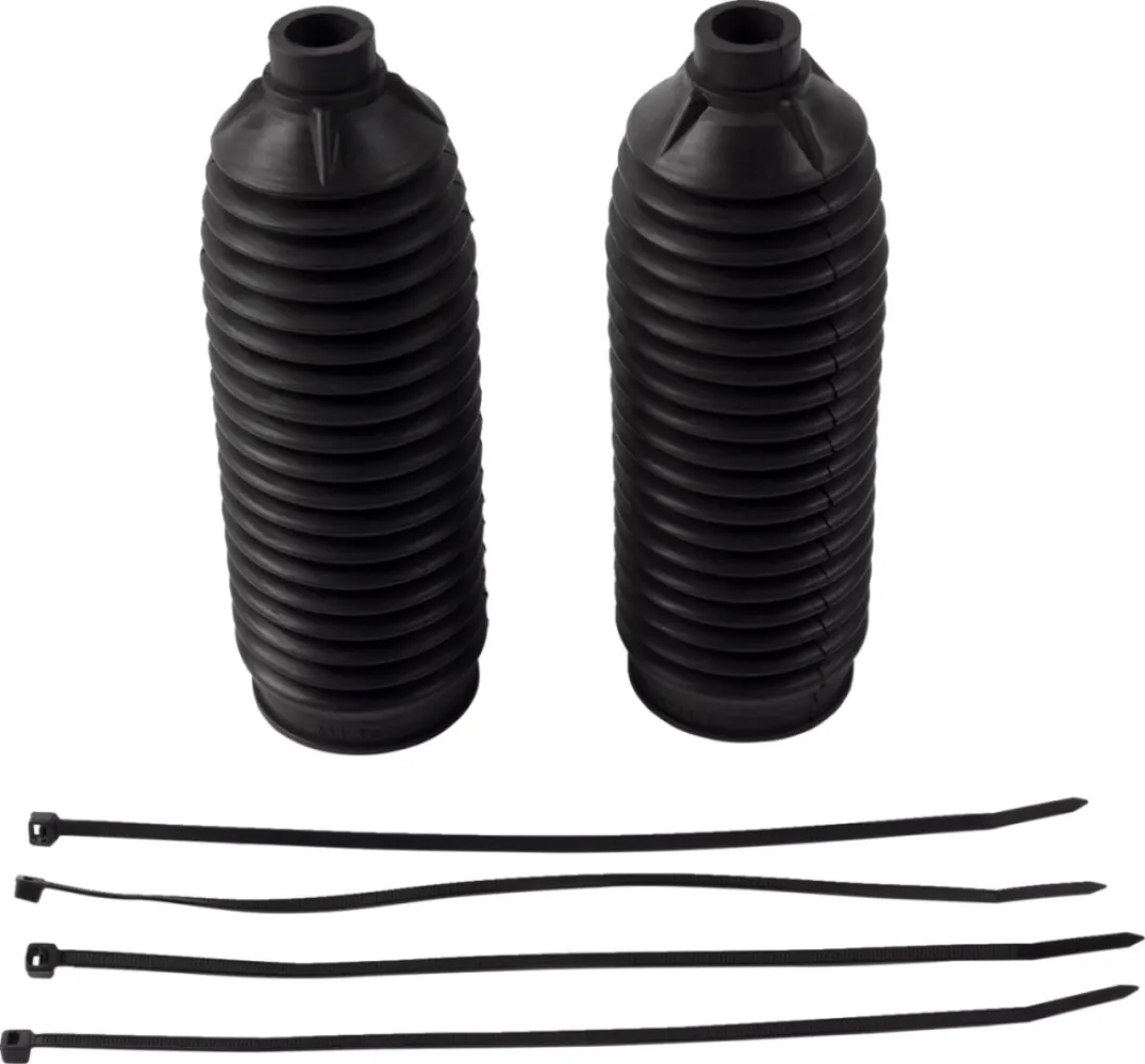 MOOSE OFFROAD HARD-PARTS - REPLACEMENT BOOT RACK KITS MSE - 04301376