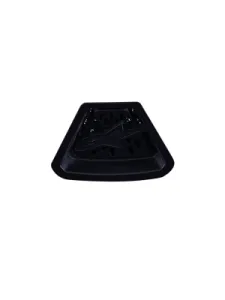 ALPINESTARS(MX) - CHIN VENT SM7 BLACK  - 01331718