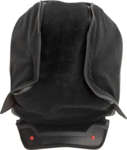 THOR - HELMET LINER REFLEX SPORT BK M - 01344007