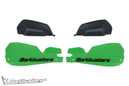 BARKBUSTERS - HANDGUARD PLAST.VPS GR - 06352714