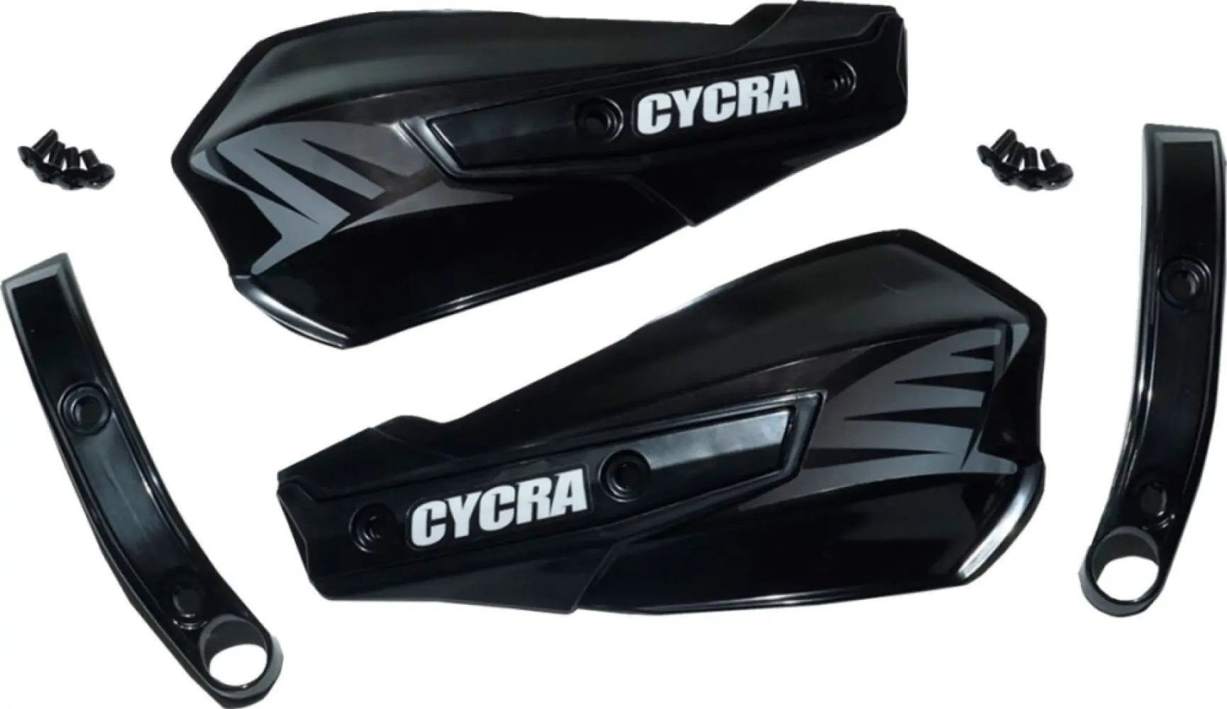 CYCRA -  VORTEX REPLACEMENT SHIELD/ABR - 06352775