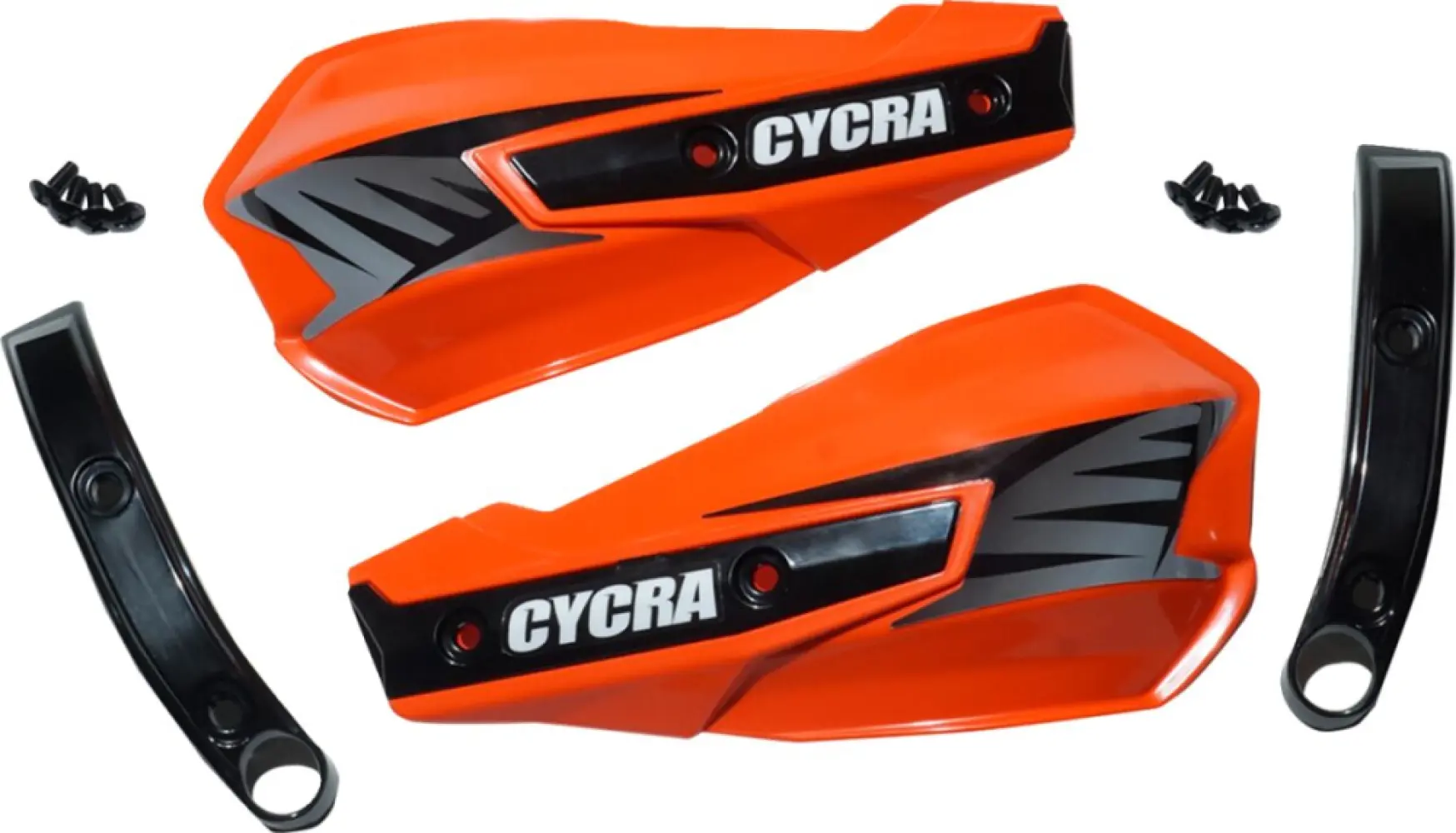 CYCRA -  VORTEX REPLACEMENT SHIELD/ABR - 06352776