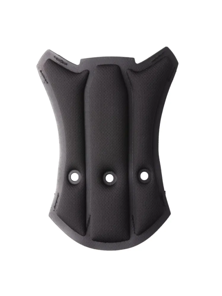 ALPINESTARS(MX) - TOP PAD SM7 BLACK  - 01344146
