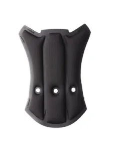 ALPINESTARS(MX) - TOP PAD SM7 BLACK  - 01344146