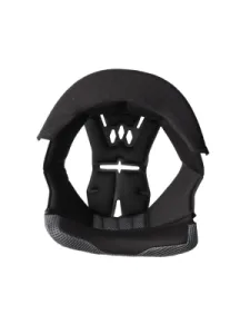 ALPINESTARS(MX) - CROWN PAD SM3 GRAY M - 01344150