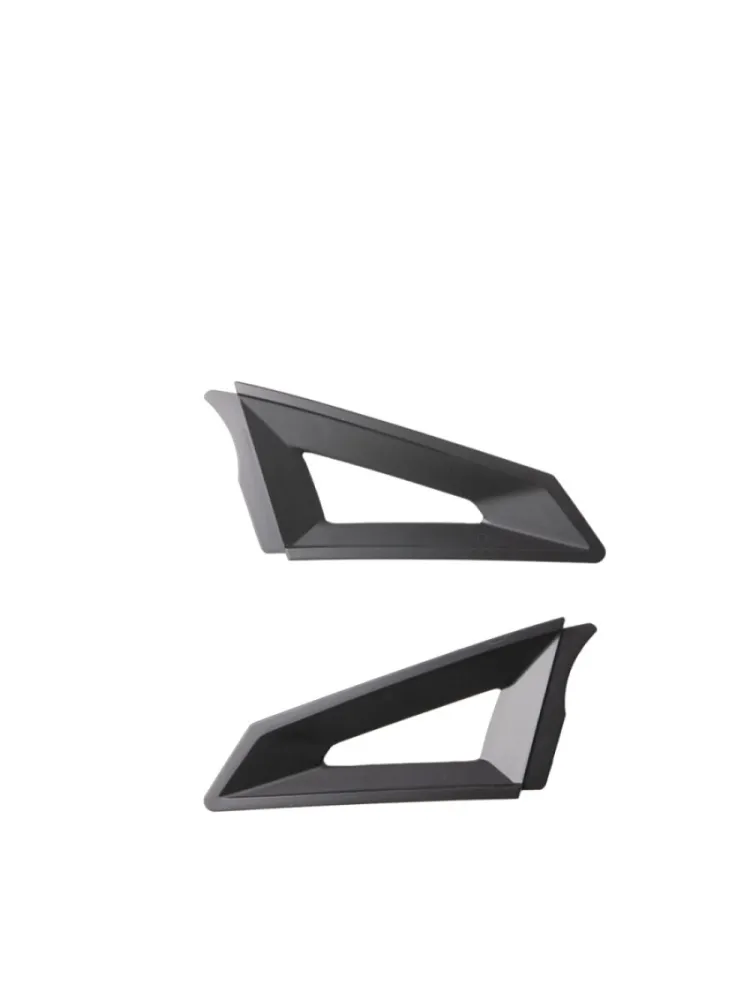 ALPINESTARS(MX) - TOP VENT SM3 BLACK  - 01344154