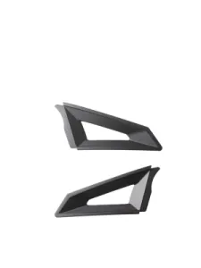 ALPINESTARS(MX) - TOP VENT SM3 BLACK  - 01344154