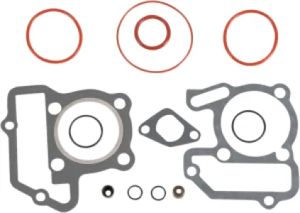 MOOSE OFFROAD HARD-PARTS - GASKET-KIT TOP END-TTR90 - 09340872