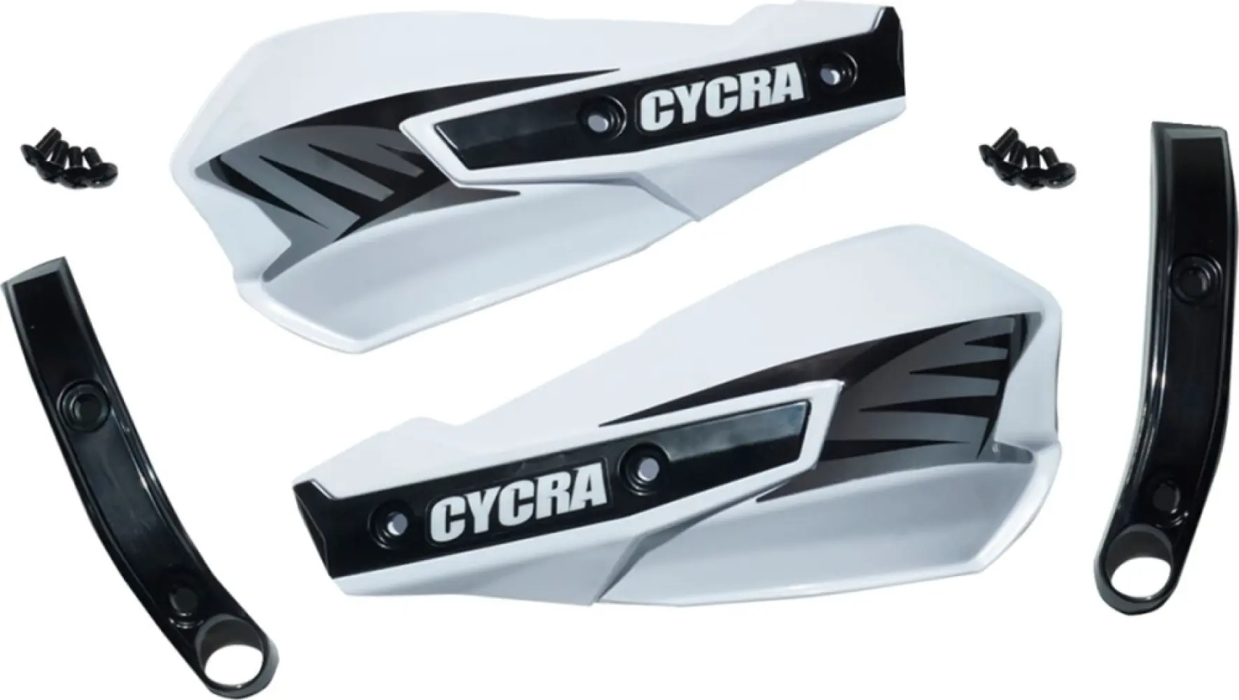CYCRA -  VORTEX REPLACEMENT SHIELD/ABR - 06352778