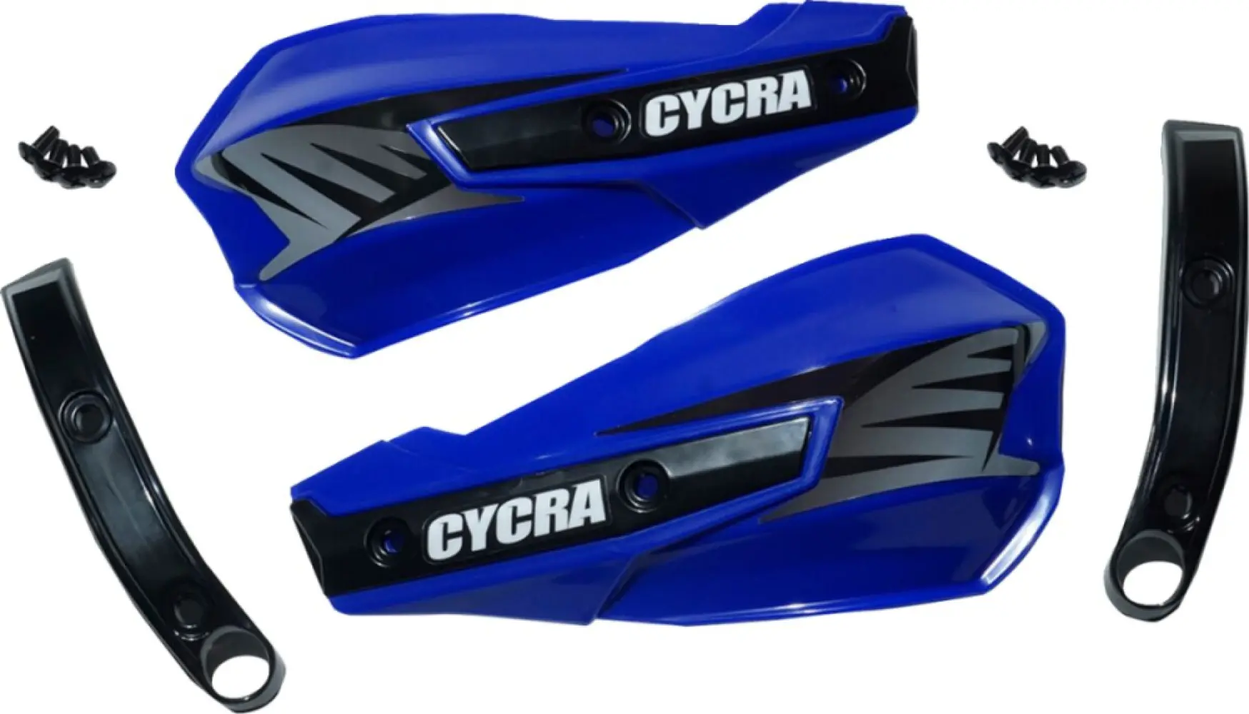 CYCRA -  VORTEX REPLACEMENT SHIELD/ABR - 06352780