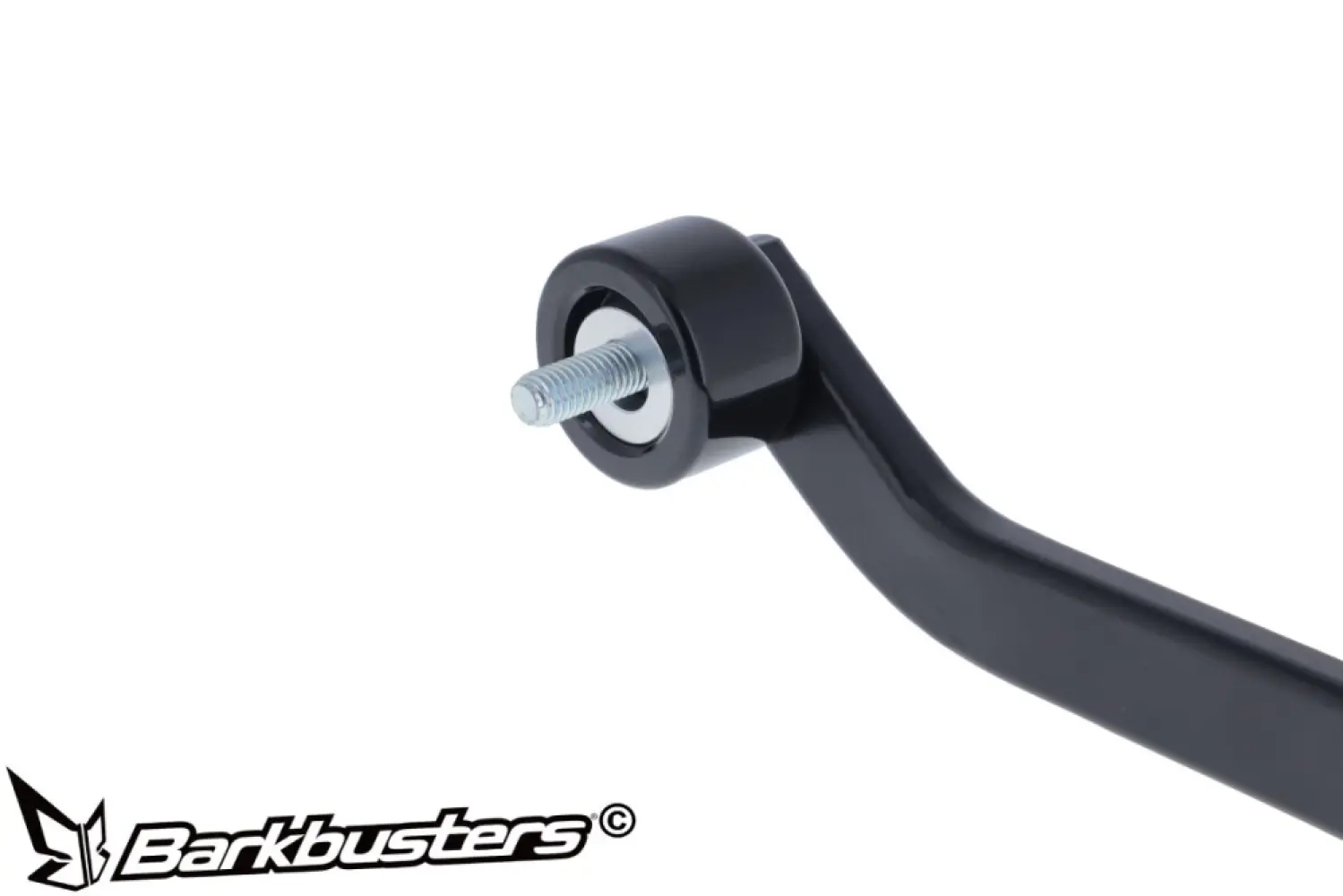 BARKBUSTERS - HANDGUARD MT 09 '24- - 06352790