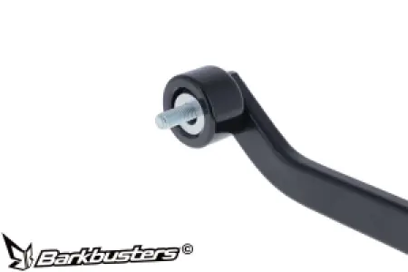 BARKBUSTERS - HANDGUARD MT 09 '24- - 06352790