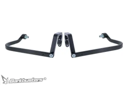 BARKBUSTERS - HANDGUARD VOGE DS900X '24- - 06352791