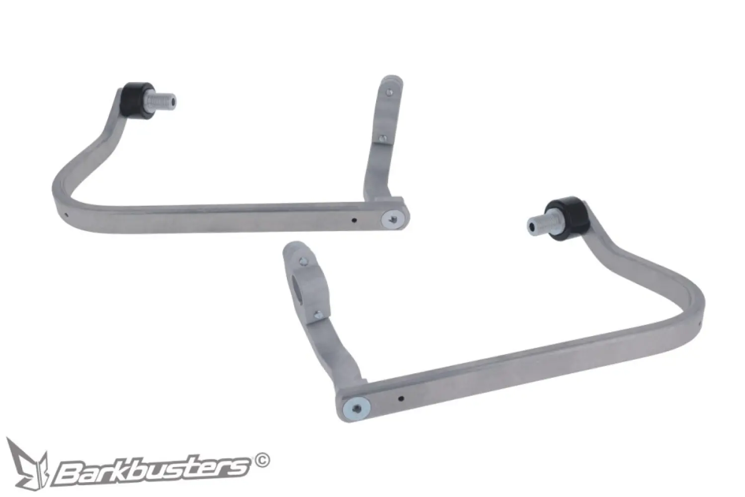 BARKBUSTERS - HANDGUARD VOGE 300 RALLY DS525 - 06352792