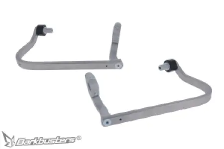 BARKBUSTERS - HANDGUARD VOGE 300 RALLY DS525 - 06352792