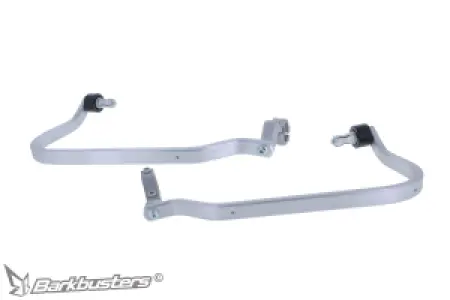 BARKBUSTERS - HANDGUARD KOVE 800X/ PRO/ RALL - 06352793