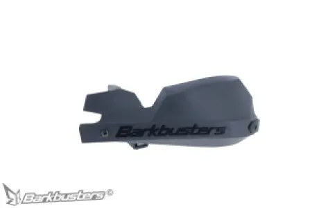 BARKBUSTERS - HANDGUARD VPS GREY - 06352847