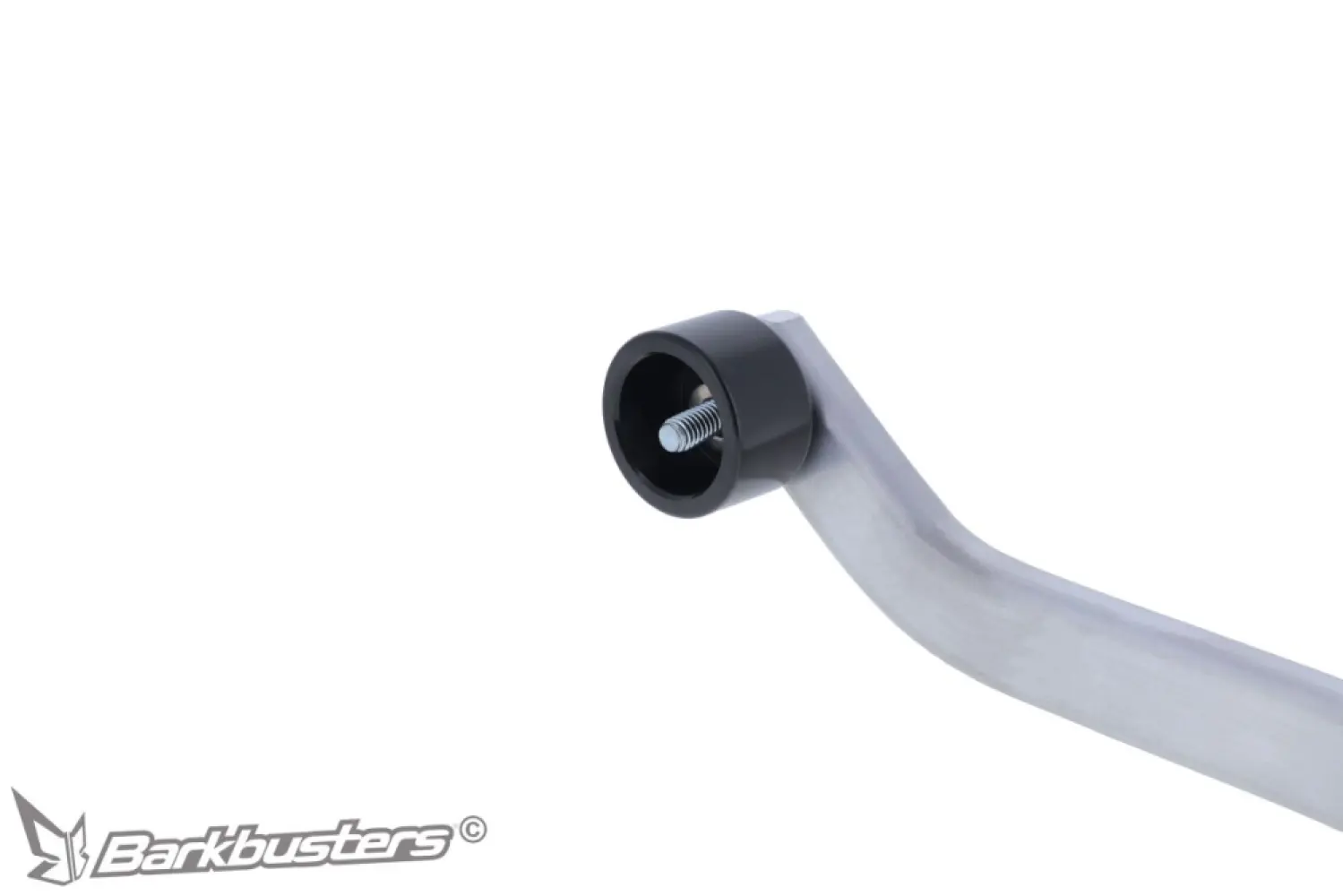 BARKBUSTERS - HANDGUARD TRIUMPH SCRAMBLER 12 - 06352849