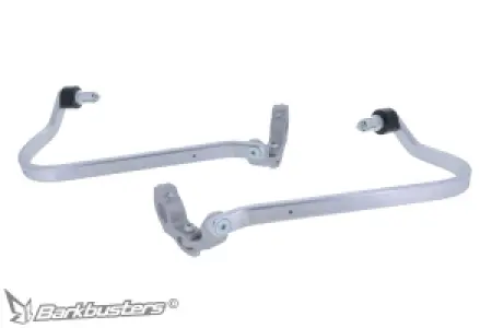 BARKBUSTERS - HANDGUARD YAMAHA XSR125 '23- - 06352850