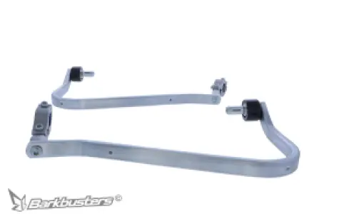 BARKBUSTERS - HANDGUARD CFMOTO 700MT '26- - 06352869