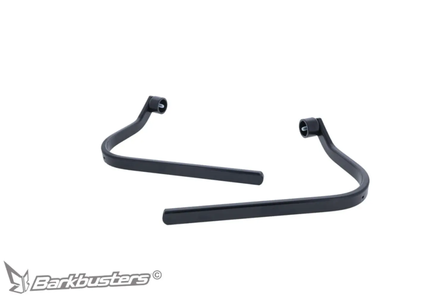 BARKBUSTERS - HANDGUARD TRIUMPH TIGER SPORT  - 06352868