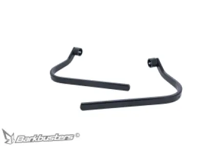 BARKBUSTERS - HANDGUARD TRIUMPH TIGER SPORT  - 06352868