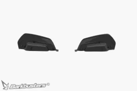 BARKBUSTERS - REPL. WIND DEFLECTOR NEW VPS B - 06352872