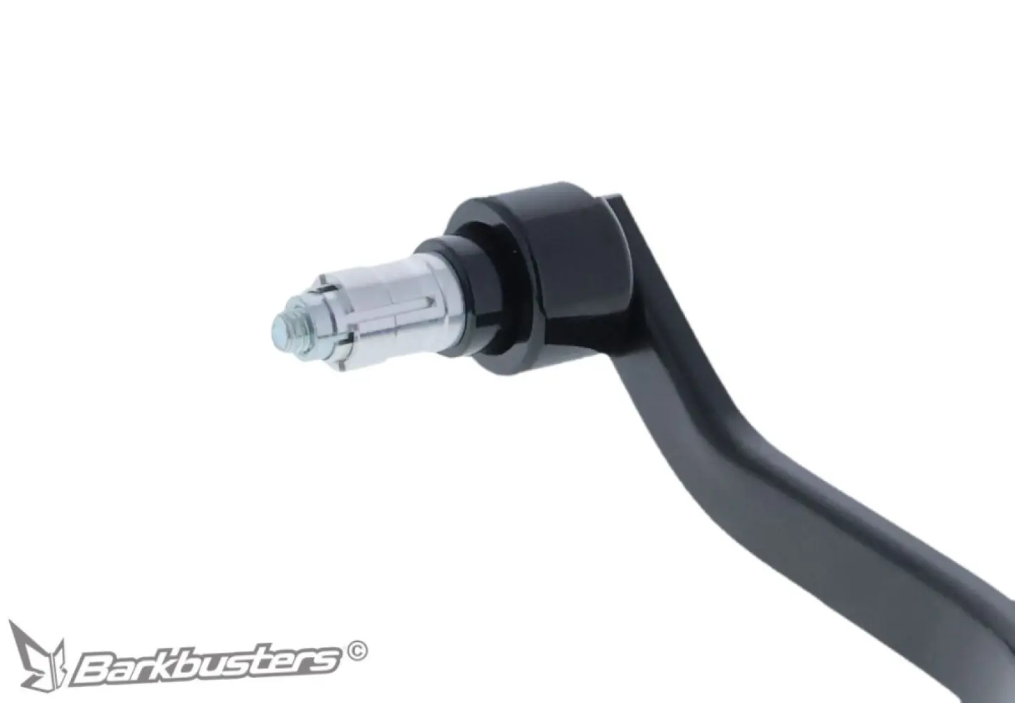 BARKBUSTERS - HANDGUARD CB1000 HORNET SP '25 - 06352870