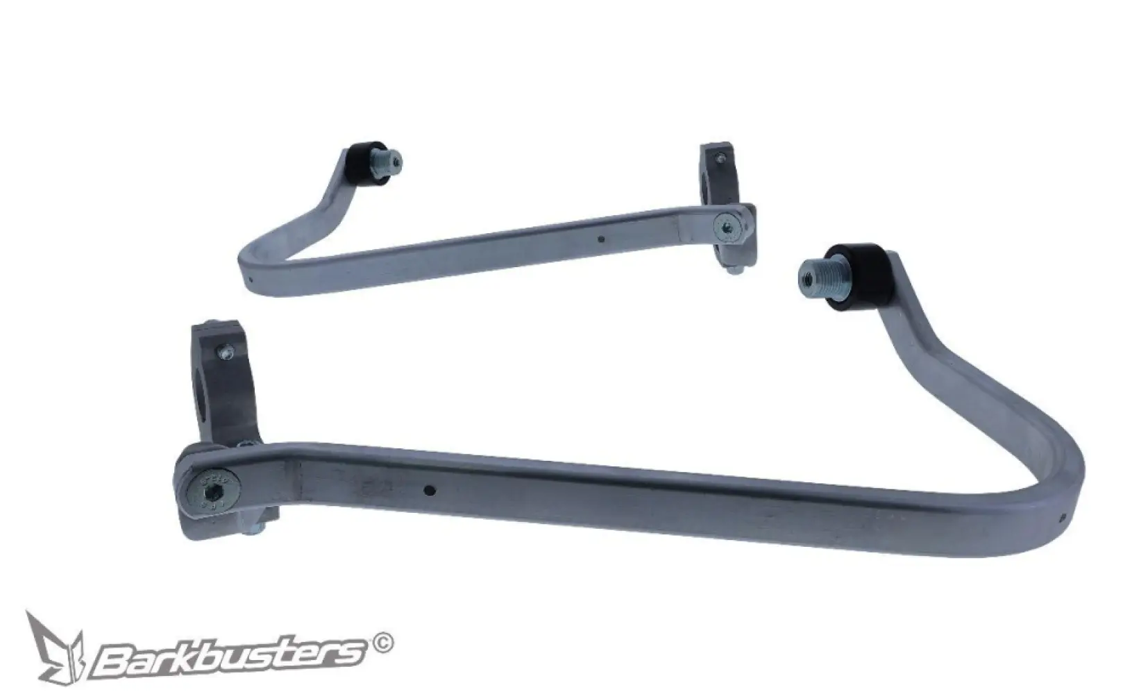 BARKBUSTERS - HANDGUARD APRILIA TUAREG RALLY - 06352944