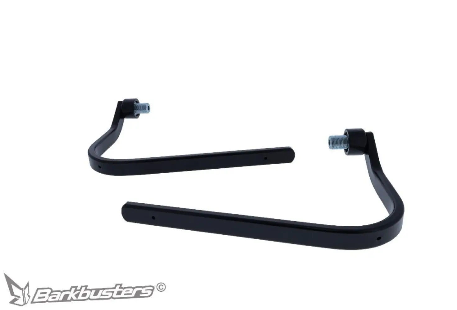 BARKBUSTERS - HANDGUARD SINGLE POINT CFMOTO  - 06352943