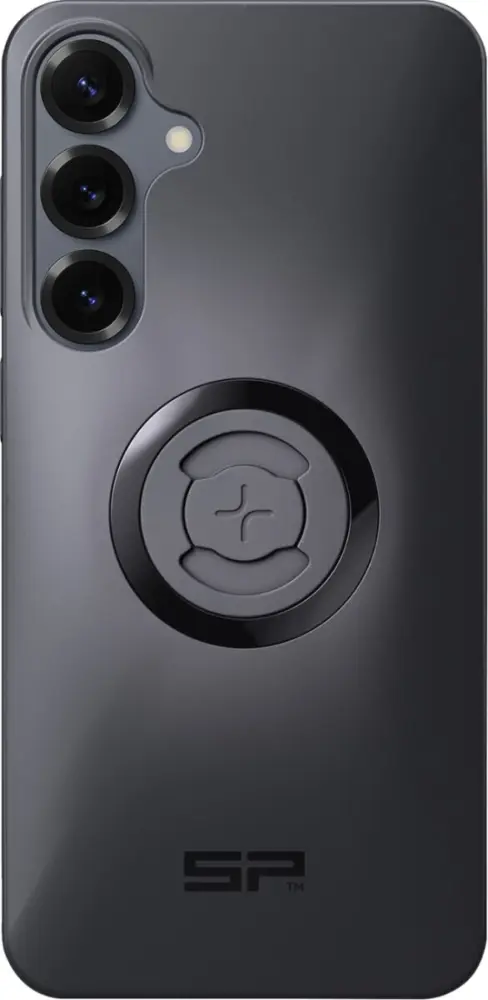 SP CONNECT - PHONE CASE XTREME S25 EDGE - 06360690