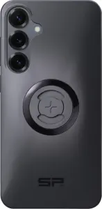 SP CONNECT - PHONE CASE XTREME S25 EDGE - 06360690