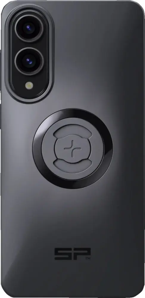 SP CONNECT - PHONE CASE SPC+ S25 EDGE - 06360691