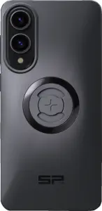 SP CONNECT - PHONE CASE SPC+ S25 EDGE - 06360691