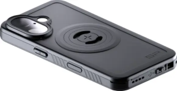 SP CONNECT - PHONE CASE XTREME IPHONE 17 - 06360698