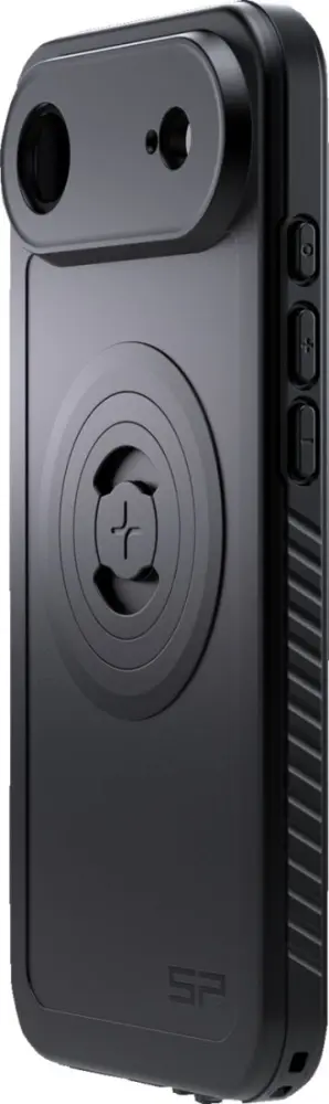 SP CONNECT - PHONE CASE XTREME IPHONE 17 AI - 06360700